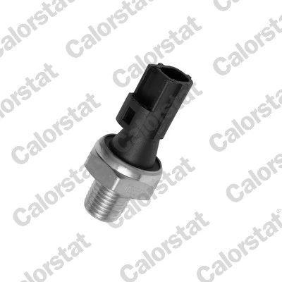 Oil Pressure Switch